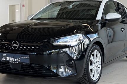 Opel Corsa 123.355 km 12.440 € Stuhr, Seckenhausen 28816