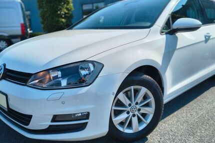 VW Golf 181.489 km 8.990 &euro; Stuhr 28816