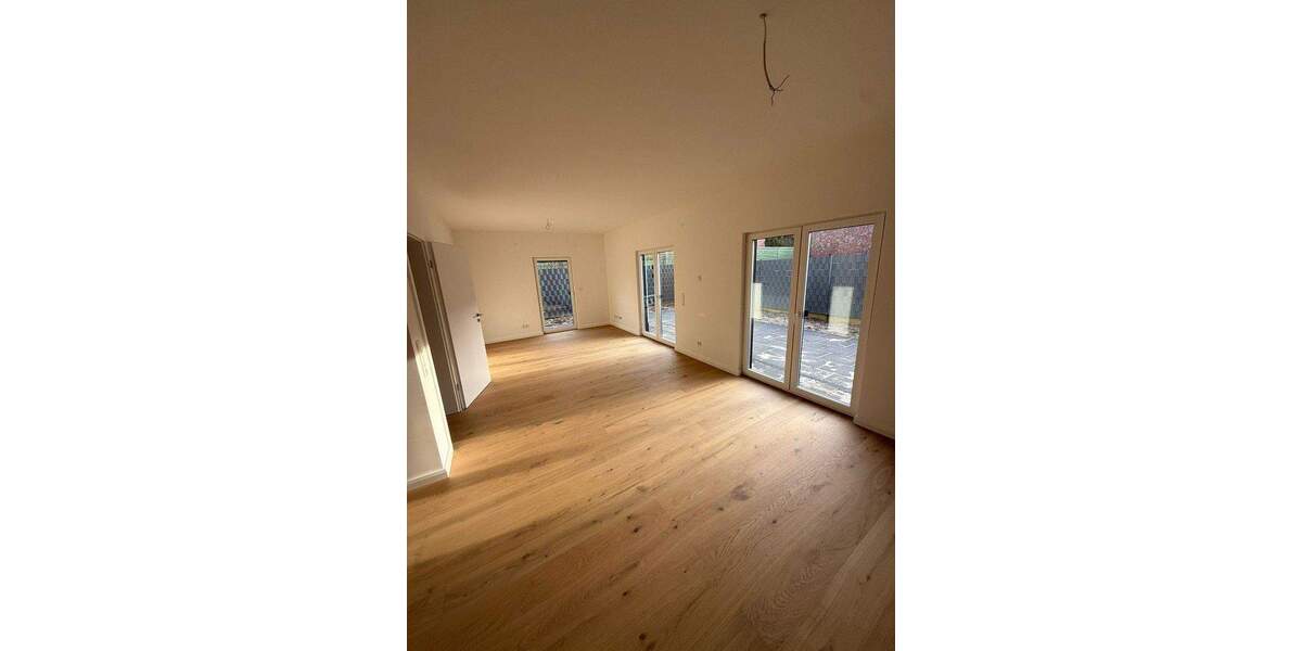 Einfamilienhaus Bremen Kattenturm - 4 Zimmer, 128 m&sup2;, 1.600&euro; | Angebot:25746942