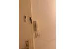 Etagenwohnung Bremen Häfen - 2 Zimmer, 55 m&sup2;, 1.200&euro; | Angebot:26544601