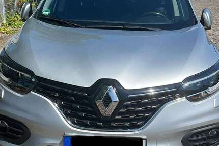 Renault Kadjar 111.500 km 15.250 € Bremen 28357