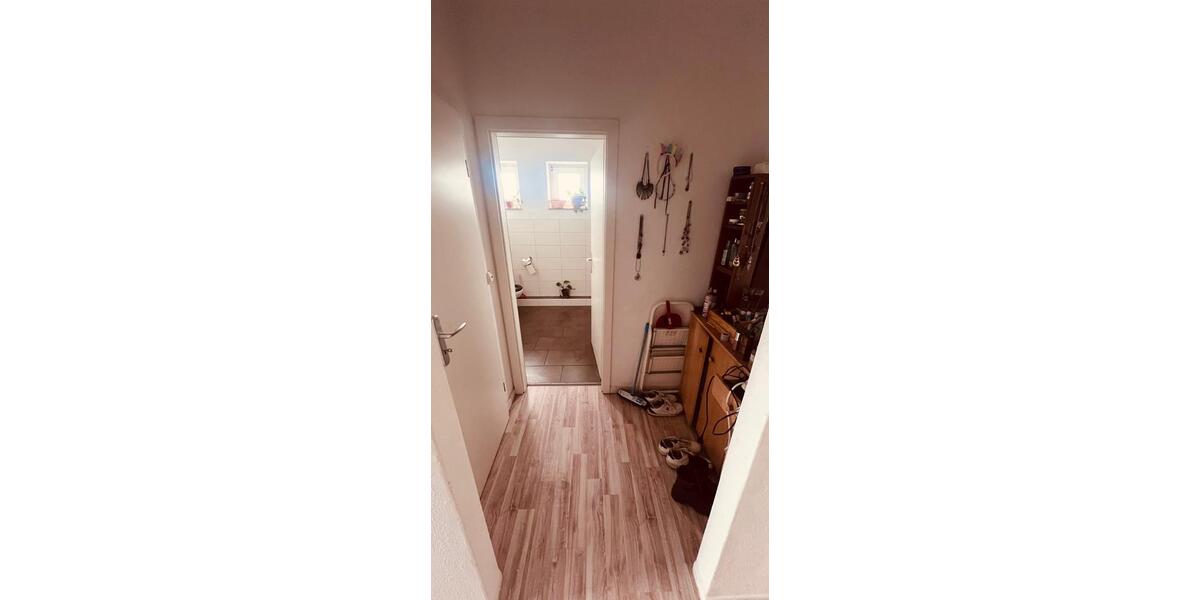 Etagenwohnung Langwedel - 3 Zimmer, 105 m&sup2;, 1.000&euro; | Angebot:24868486