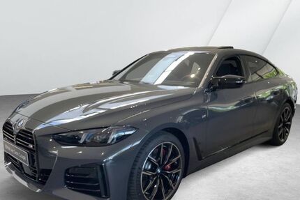BMW M440 19.800 km 70.500 &euro; Bremen 28329