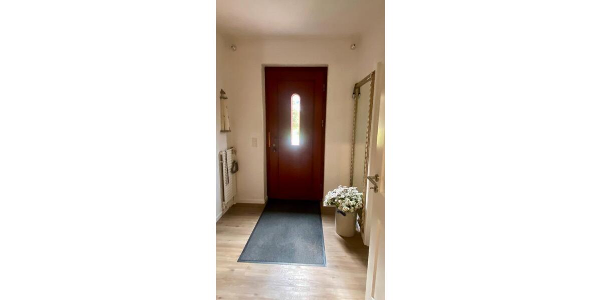 Doppelhaushälfte Langwedel - 4 Zimmer, 105 m&sup2;, 376.700&euro; | Angebot:26906598