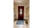Doppelhaushälfte Langwedel - 4 Zimmer, 105 m&sup2;, 376.700&euro; | Angebot:26906598