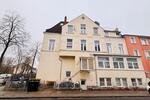 Mehrfamilienhaus, Wohnhaus Bremen Burglesum - 16 Zimmer, 241 m&sup2;, 670.000&euro; | Angebot:24524119
