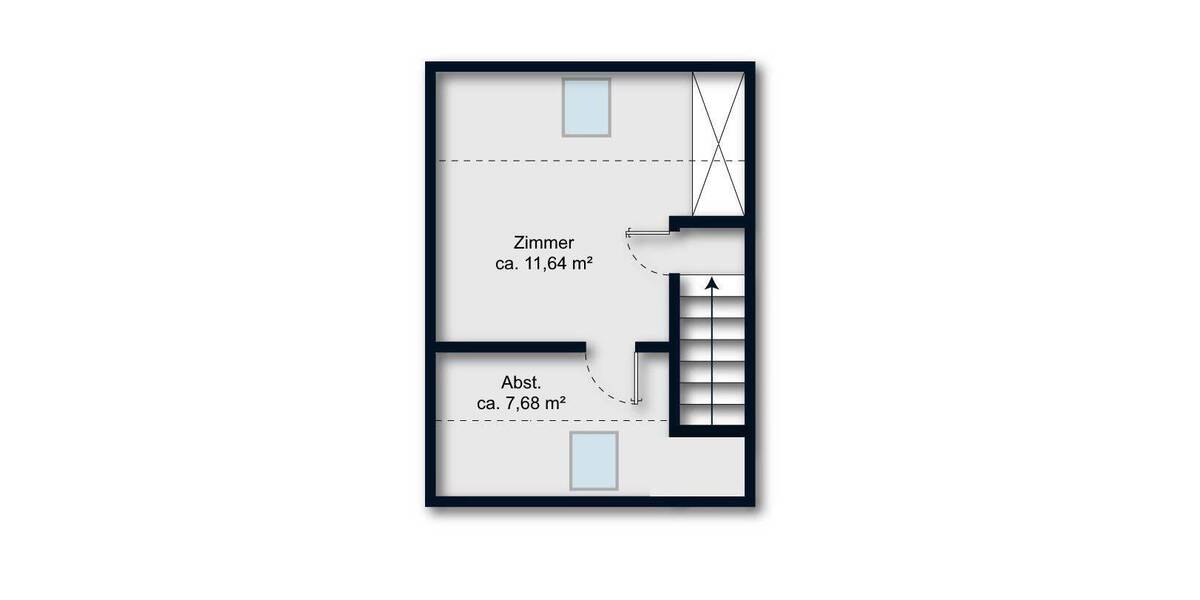 Reihenmittelhaus Bremen / Lüssum Lüssum-Bockhorn - 5 Zimmer, 103 m&sup2;, 189.000&euro; | Angebot:25706017