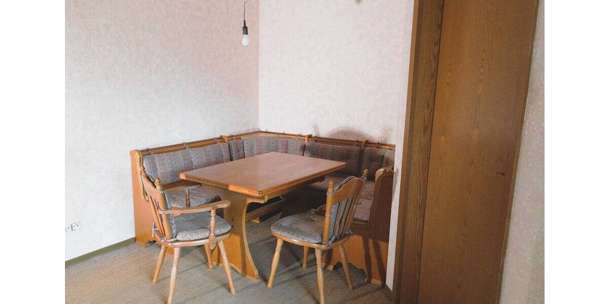 Etagenwohnung Bremen Buntentor - 3 Zimmer, 61 m&sup2;, 270.000&euro; | Angebot:26789134