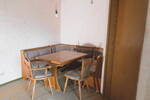 Etagenwohnung Bremen Buntentor - 3 Zimmer, 61 m&sup2;, 270.000&euro; | Angebot:26789134