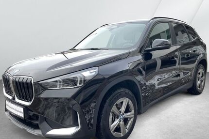 BMW X1 39.400 km 35.490 &euro; Osterholz-Scharmbeck 27711