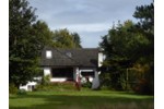 Einfamilienhaus Lilienthal - 649.000&euro; | Angebot:27232046