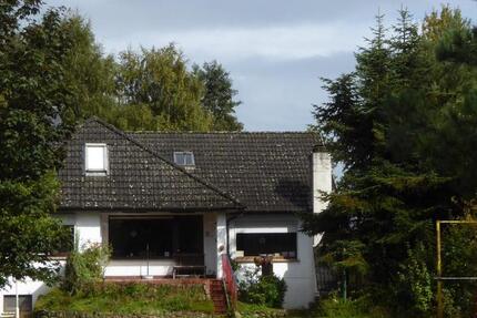Haus Lilienthal - 649.000&euro; | Angebot:27232046