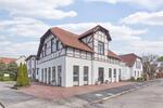 Gewerbeobjekt Achim - 1.200&euro; | Angebot:26624424