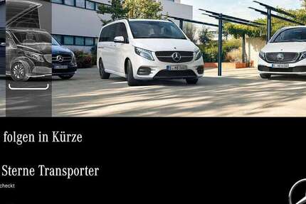 Mercedes-Benz Citan 4.900 km 22.750 € Osterholz-Scharmbeck 27711