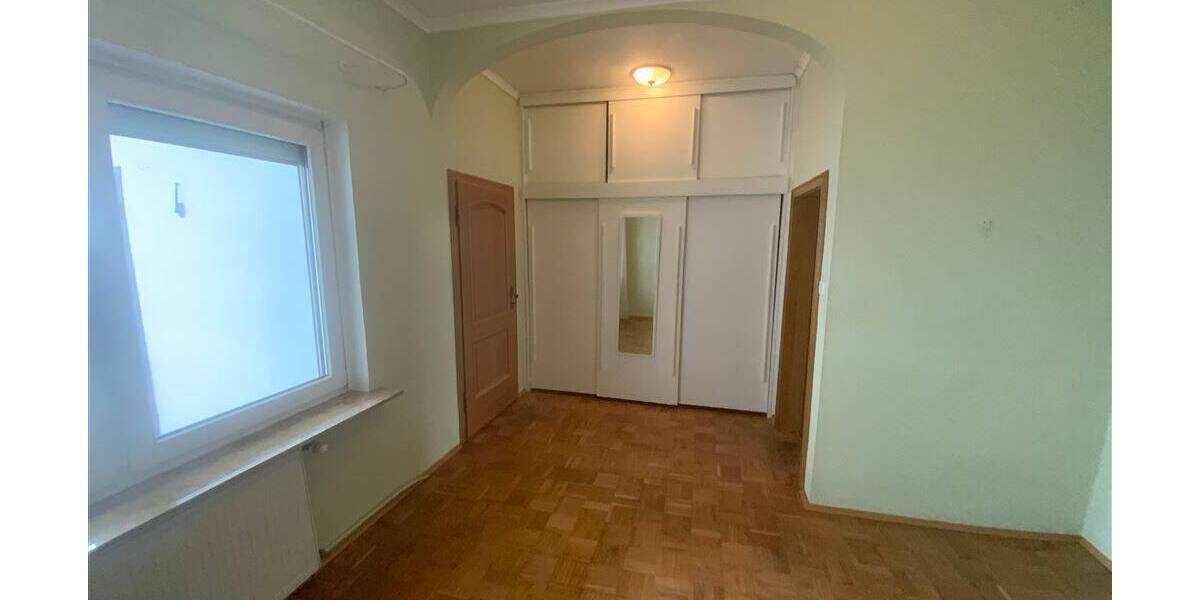 Mehrfamilienhaus, Wohnhaus Bremen Riensberg - 5 Zimmer, 118 m&sup2;, 395.000&euro; | Angebot:26803857