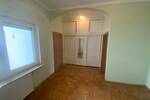 Mehrfamilienhaus, Wohnhaus Bremen Riensberg - 5 Zimmer, 118 m&sup2;, 395.000&euro; | Angebot:26803857