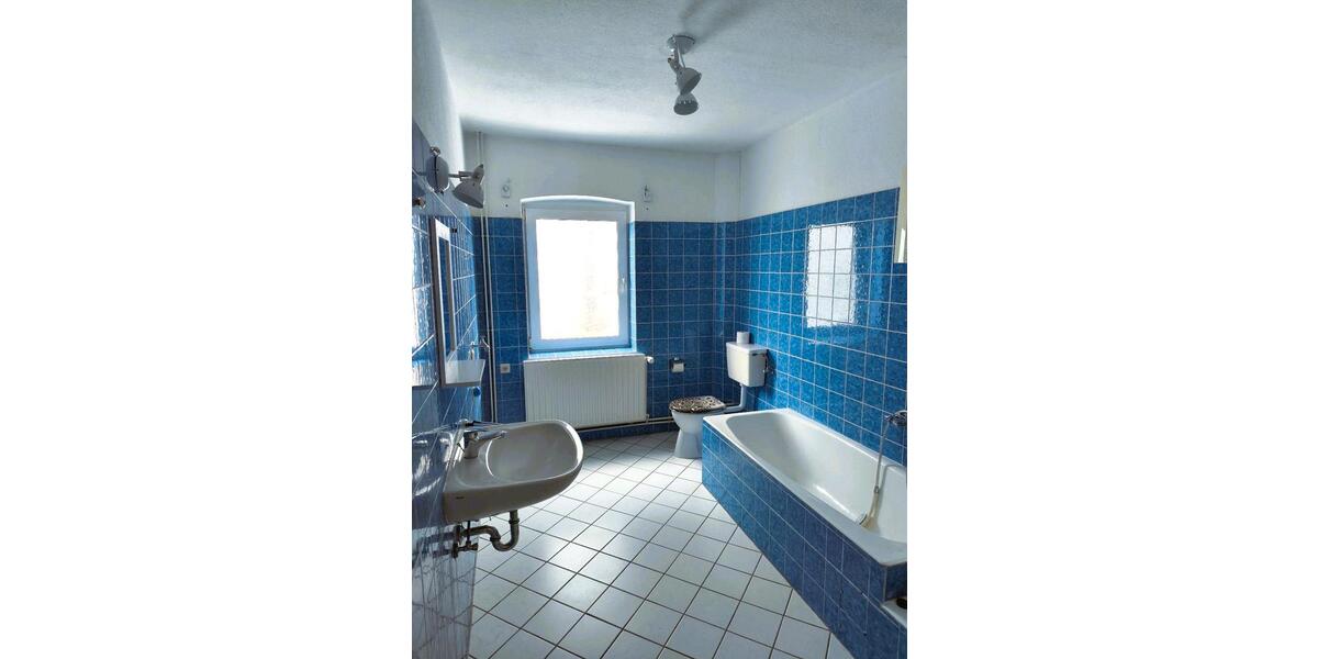 Einfamilienhaus Lemwerder - 7 Zimmer, 160 m&sup2;, 249.000&euro; | Angebot:25408006