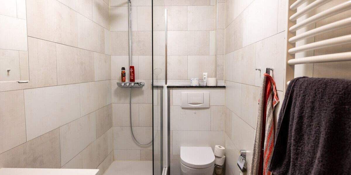 Reihenmittelhaus Delmenhorst Bungerhof - 3 Zimmer, 90 m&sup2;, 247.000&euro; | Angebot:25700028