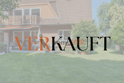 Haus zum Kaufen in Langwedel 299.000 € 175 m² 6 zimmer