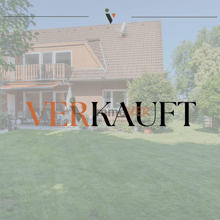 Haus zum Kaufen in Langwedel 299.000 € 175 m² 6 zimmer