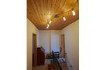 Reihenmittelhaus Weyhe Kirchweyhe - 5 Zimmer, 93 m&sup2;, 238.500&euro; | Angebot:26766871