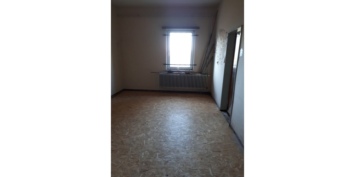 2.670 m² Kaltlagerhalle mit 100 m² Bürotrakt in Elsfleth-Moordorf - Gewerbeobjekt Elsfleth | Angebot:26229628