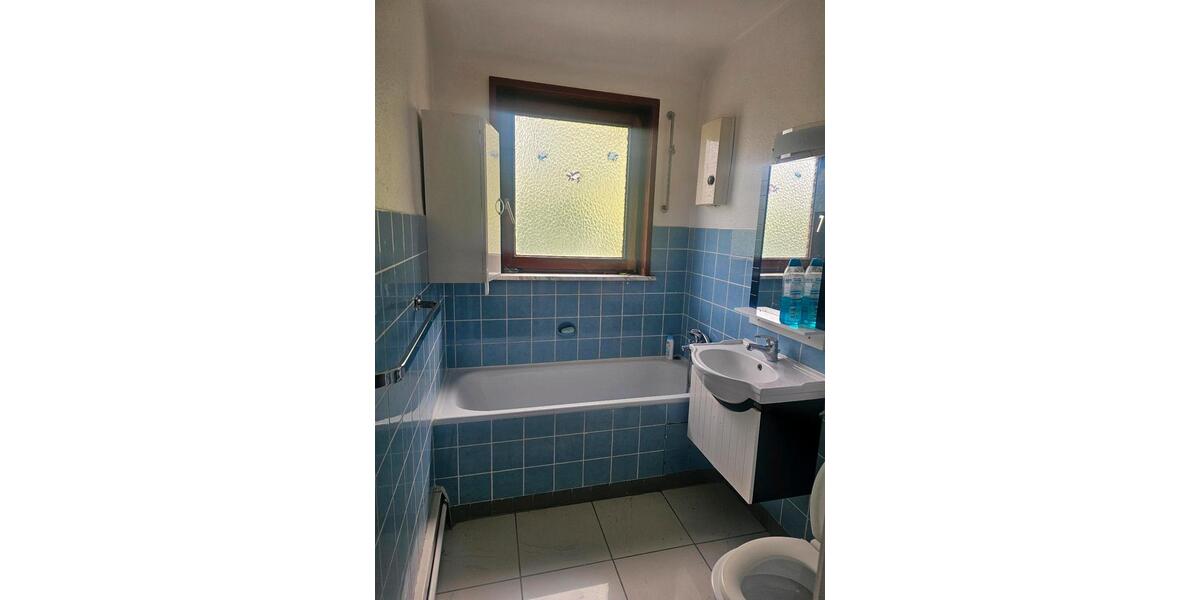 Einfamilienhaus Bremen Blumenthal - 6 Zimmer, 150 m&sup2;, 200.000&euro; | Angebot:26914884