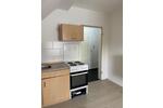 Etagenwohnung Bremen Burglesum - 1.5 Zimmer, 44 m&sup2;, 639&euro; | Angebot:23873432