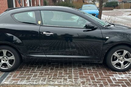 Alfa Romeo MiTo 200.100 km 1.999 &euro; Ganderkesee 27777