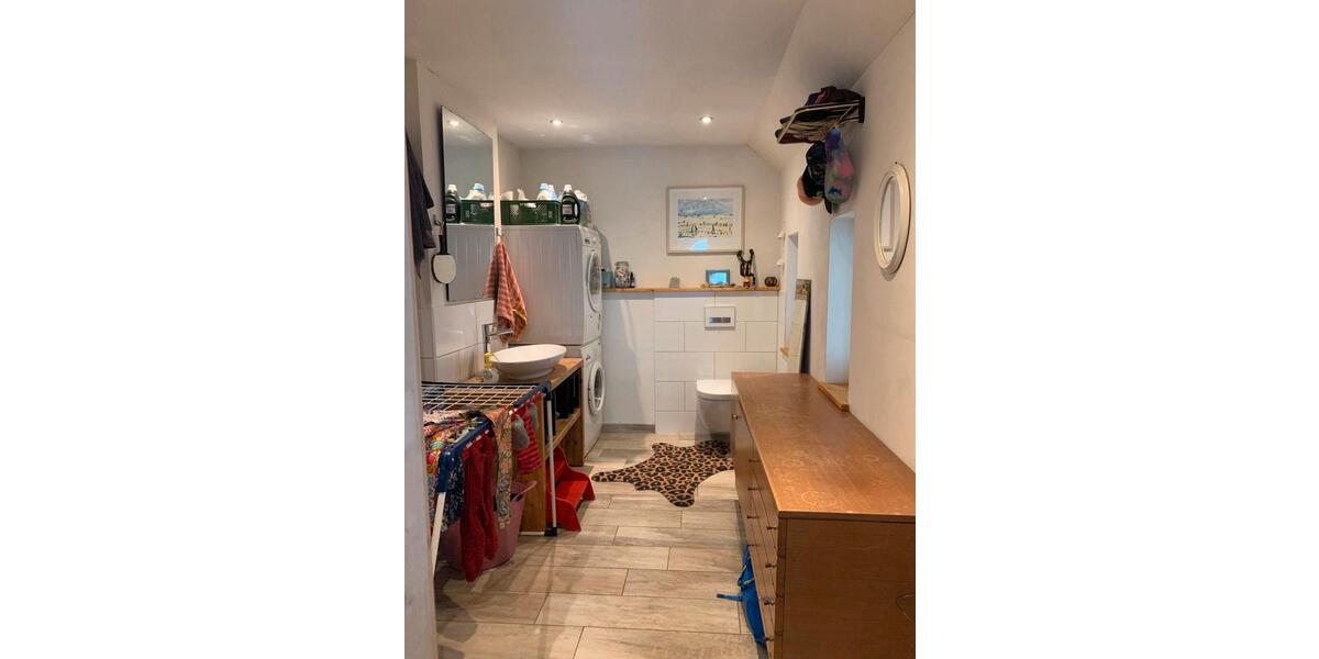 Einfamilienhaus Grasberg - 365.000&euro; | Angebot:27084203