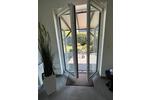 Bungalow Grasberg - 3 Zimmer, 122 m&sup2;, 529.950&euro; | Angebot:27015828