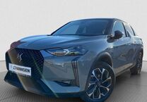 Gebrauchtwagen DS Automobiles DS3 Crossback