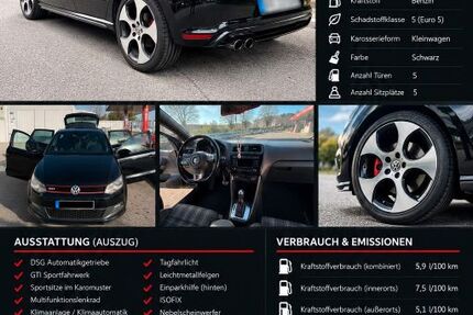 VW Polo 150.000 km 9.000 &euro; Bremen 28329