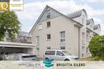 Etagenwohnung Achim Uesen - 3 Zimmer, 87 m&sup2;, 305.000&euro; | Angebot:26875379