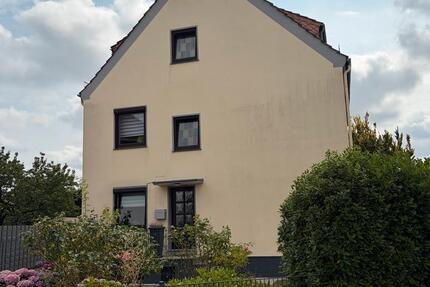 Haus Bremen Hemelingen - 9 Zimmer, 220 m&sup2;, 600.000&euro; | Angebot:27297081