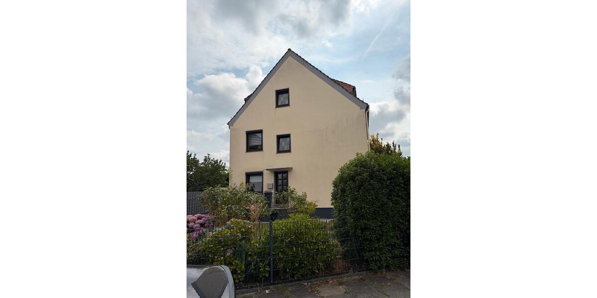 Mehrfamilienhaus, Wohnhaus Bremen Hemelingen - 9 Zimmer, 220 m&sup2;, 600.000&euro; | Angebot:27297081