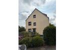 Mehrfamilienhaus, Wohnhaus Bremen Hemelingen - 9 Zimmer, 220 m&sup2;, 600.000&euro; | Angebot:27297081