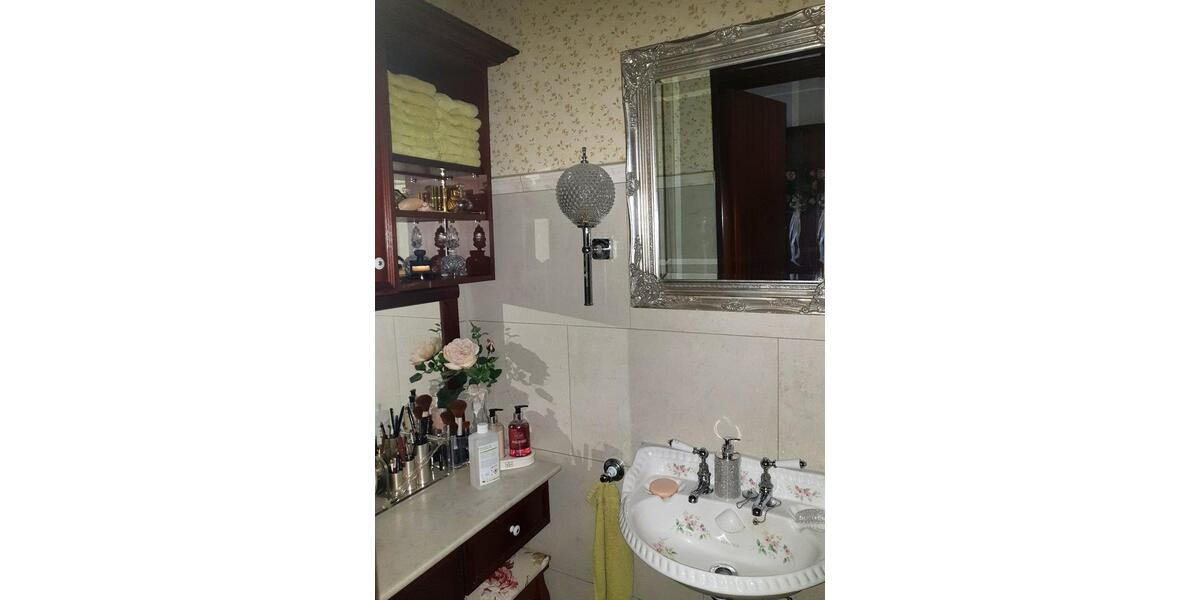 Etagenwohnung Bremen Gröpelingen - 4 Zimmer, 98 m&sup2;, 269.000&euro; | Angebot:26148574