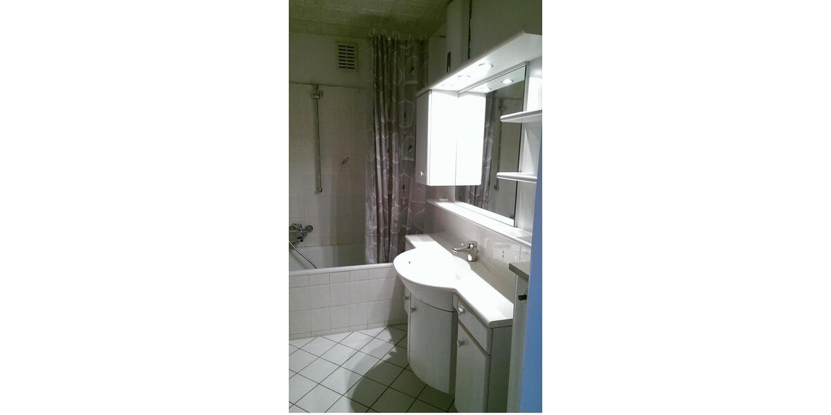 Etagenwohnung Bremen Hemelingen - 3 Zimmer, 80 m&sup2;, 235.000&euro; | Angebot:27134360