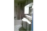 Etagenwohnung Bremen Hemelingen - 3 Zimmer, 80 m&sup2;, 235.000&euro; | Angebot:27134360