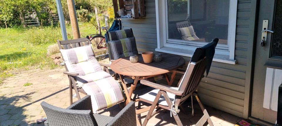 Grundstück Osterholz-Scharmbeck Scharmbeck - 5.500&euro; | Angebot:26319968