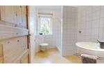 Etagenwohnung Ottersberg Fischerhude - 2 Zimmer, 75 m&sup2;, 169.000&euro; | Angebot:26259345