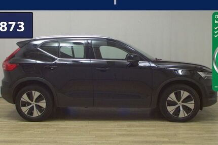 Volvo XC40 85.796 km 23.180 &euro; Bremen / Arsten 28279