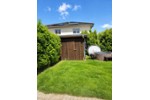 Doppelhaushälfte Bremen Osterholz - 4 Zimmer, 108 m&sup2;, 329.000&euro; | Angebot:27144709