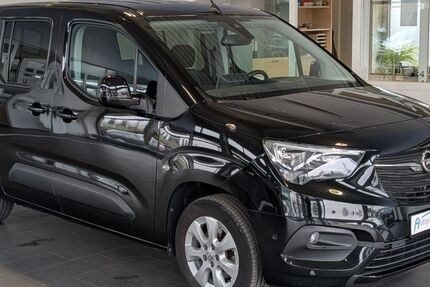 Opel Combo Life 103.429 km 16.950 &euro; Achim Bierden 28832