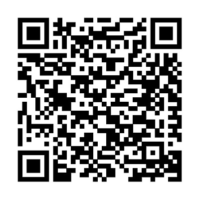 EFH für eine große Familie mit handwerklichem Geschick +Garagen+Wintergarten +ausbaubares DG+Garten - Einfamilienhaus Berne / Ganspe Ganspe | Angebot:26974816