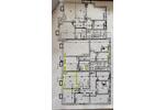 Erdgeschoßwohnung Stuhr - 3 Zimmer, 85 m&sup2;, 285.000&euro; | Angebot:27433065