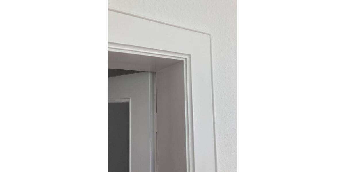 Etagenwohnung Bremen Altstadt - 3 Zimmer, 80 m&sup2;, 900&euro; | Angebot:26472806