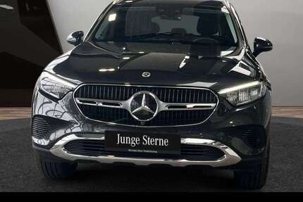 Mercedes-Benz GLC 300 10.341 km 58.990 € Bremen 28307