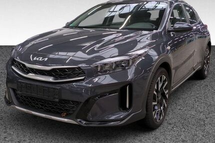 Kia XCeed 22.103 km 20.970 &euro; Bremen 28357